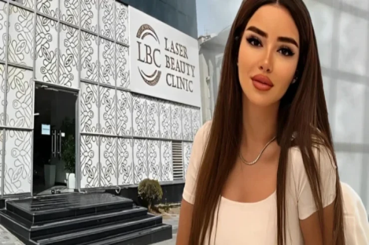 Lisenziyası dayandırılan “Laser Beauty Klinika”da yenidən yoxlama  aparıldı və...