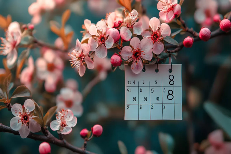 8 Mart dünyada necə qeyd olunur? - FAKTLAR 