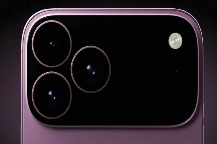 “iPhone”da yeni bir dövr – “iPhone 17 Ultra” gəlir 