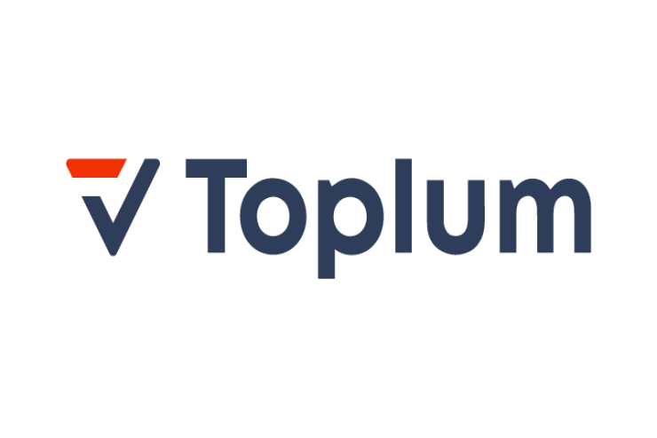 "Toplum TV" işi üzrə məhkəmə başlayır