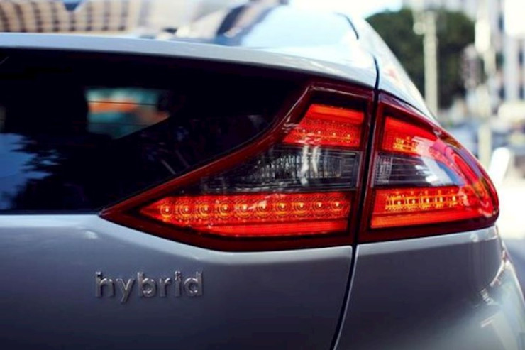 Hibrid maşınların  7 mənfi XÜSUSİYYƏTİ