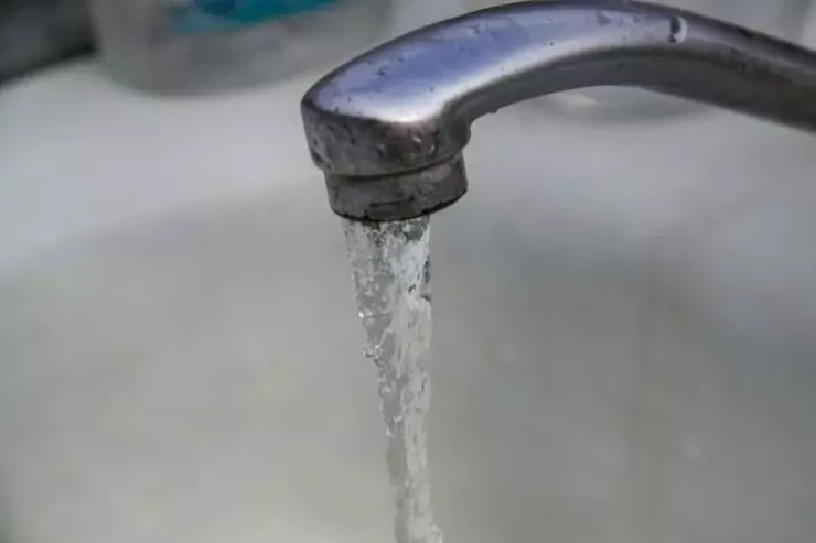 Boru tıxanıqlığını necə aradan qaldırmaq olar? - Bir qəpik xərcləmədən 