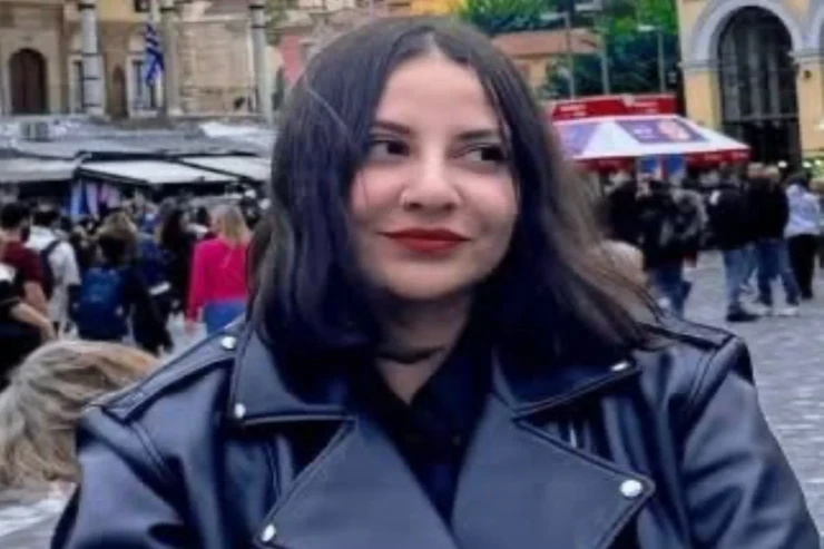 “Meydan TV” işi üzrə  daha bir nəfər saxlanıldı