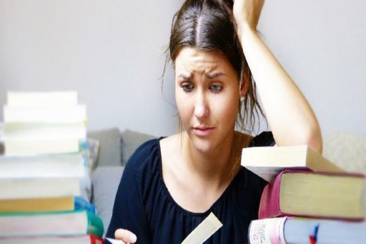 Tezliklə çox çətin seçim qarşısında qalacaq BÜRCLƏR