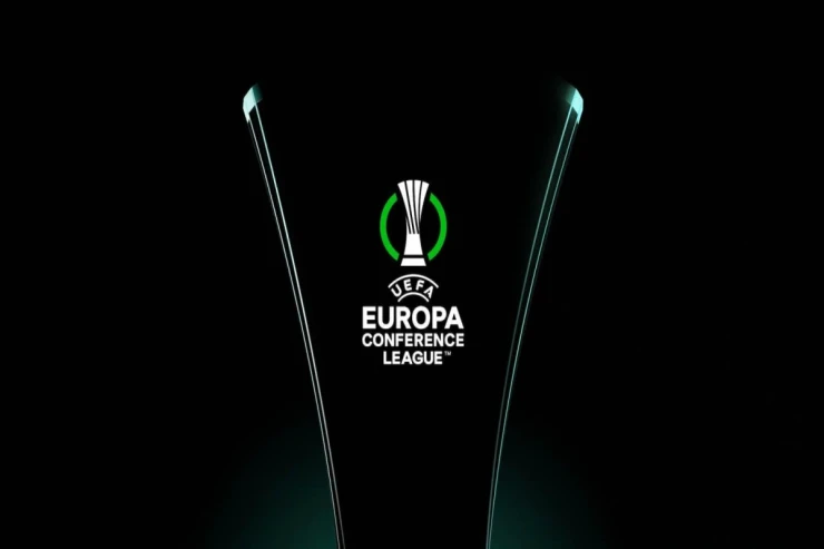 UEFA Konfrans Liqası:  “Çelsi” və “Real Betis” finala çıxdı 