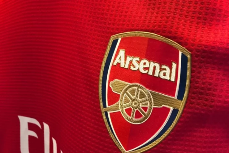 "Arsenal" 60 milyona  yarımmüdafiəçi aldı