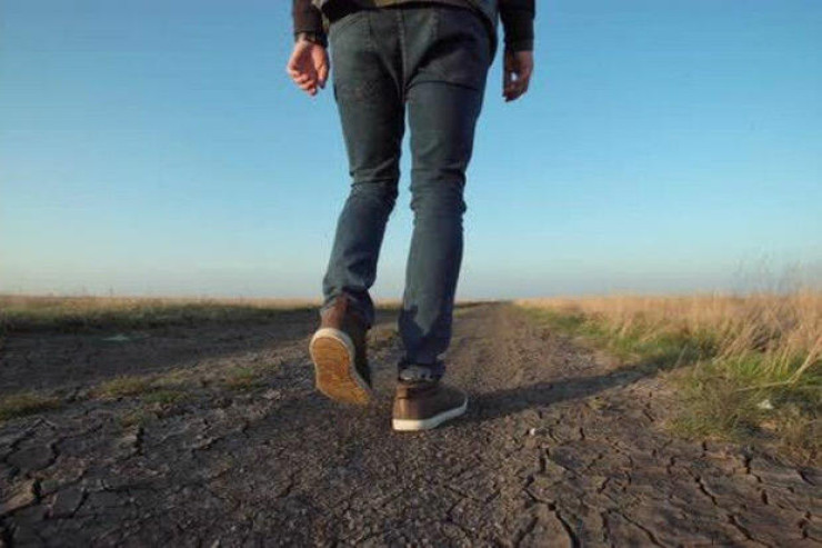Bakıda 14 yaşlı uşaq evdən çıxaraq QAYITMAYIB