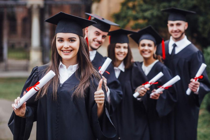Kimlər peşə məktəbindən universitetə imtahansız qəbul ola bilərlər?  - İXTİSASLAR 