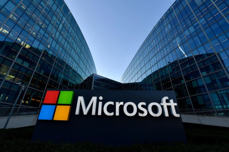 “Microsoft” 6 min əməkdaşını ixtisar edir
