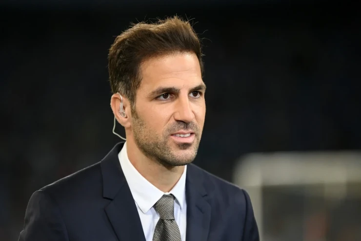 Fabreqasa söz verildi: Yay transferlərinə 100 milyon avro ayrılacaq