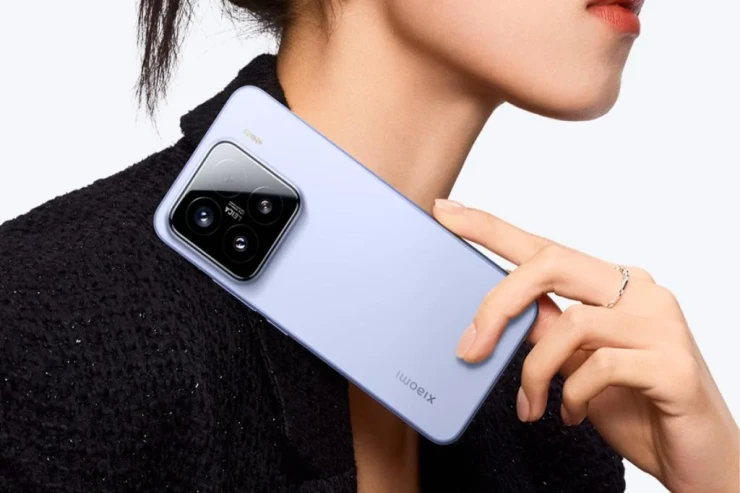 Xiaomi 16 necə olacaq?  Smartfonun əsas xüsusiyyətləri AÇIQLANDI 