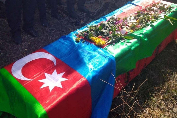 Daha 5 itkinin meyiti tapıldı