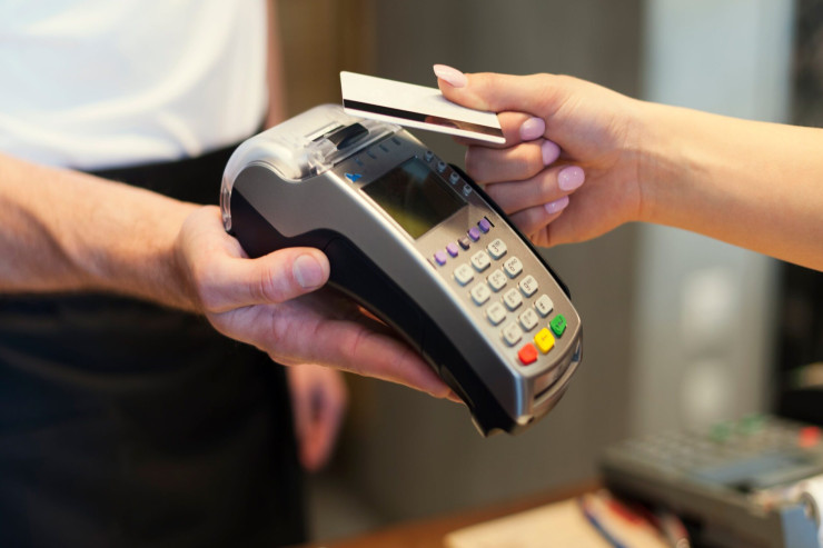 POS-terminalı olmayan obyektləri hansı cəza gözləyir? – CAVAB