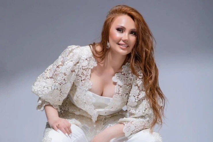 Müğənni Dəniz
