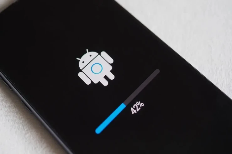 “Xiaomi” 7 smartfon modelinə dəstəyi dayandırır - Siyahı  