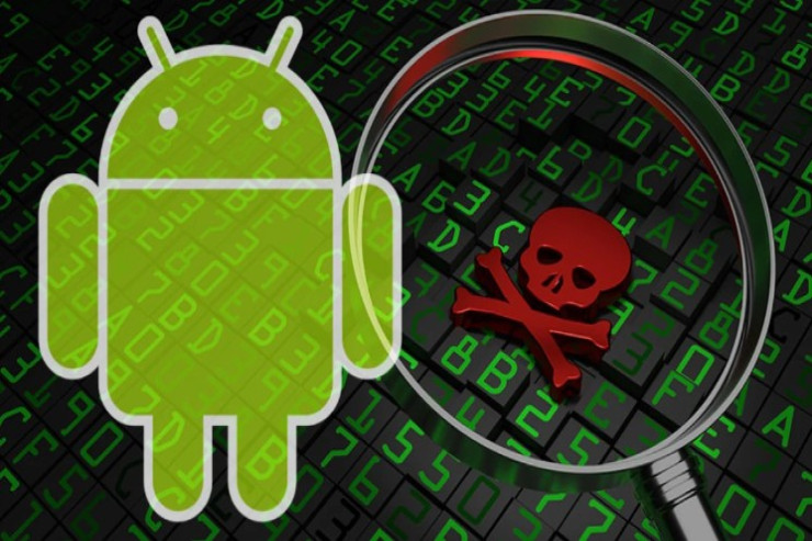 “Google” “Android 16”nın buraxılış tarixini   təsdiqlədi