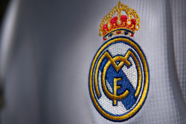 "Real" yeni müdafiəçi aldı