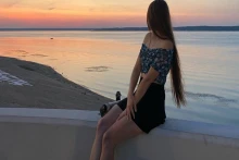 Bu BÜRCLƏRİ tezliklə inanılmaz uğur  gözləyir