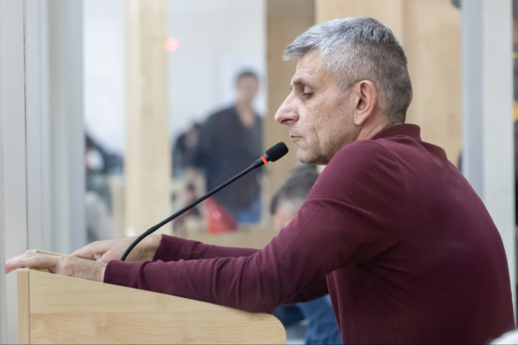 İşxanyanın vaxtilə işğalda olmuş ərazilərdəki fəaliyyətinə dair sübutlar nümayiş etdirildi
