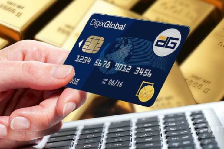 Bank kartlarından 27 min manata  yaxın pul oğurladılar