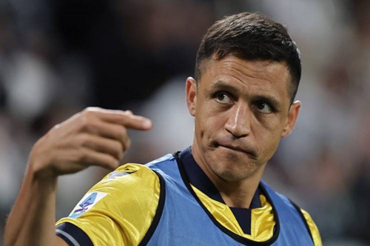 "Arsenal"ın və "Barselona"nın keçmiş futbolçusu klubsuz qalacaq