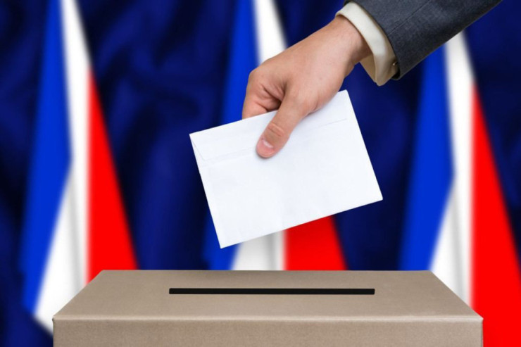 Prezidentin seçki kampaniyasının pulları haradan və necə gəlir? - Böyük Manipulyator 