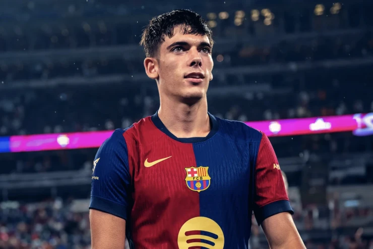 “Komo” “Barsa”nın futbolçusunu transfer edəcək 