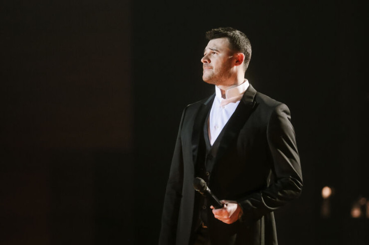 Emin Ağalarov hər konsertdən nə qədər qazanır? - Prodüser AÇIQLADI