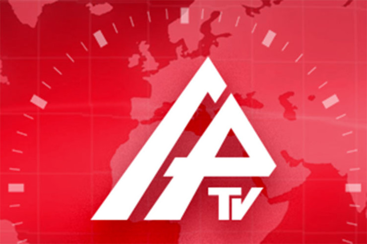 APA TV  yayım dairəsini genişləndirir