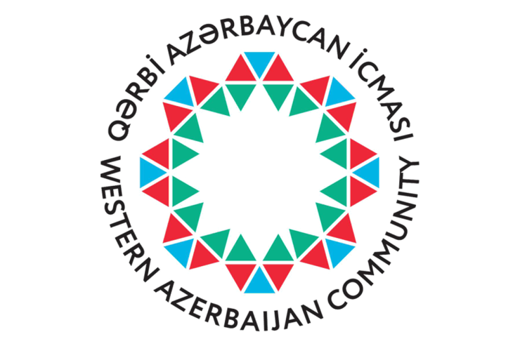 İrəvan Qazılığıyla bağlı -BƏYANAT 
