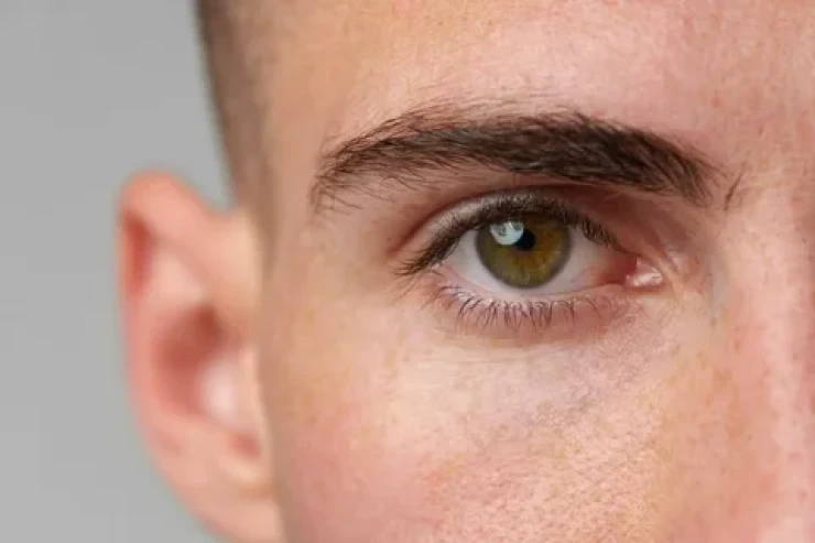 "TikTok"da kişilər arasında yeni trendlə bağlı HƏYƏCAN TƏBİLİ
