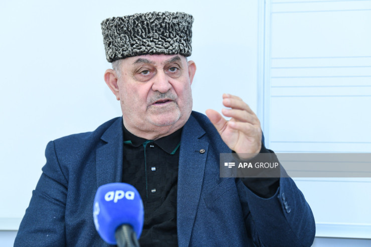 Meyxana toyları pis günə  salıb - Xanəndə Aqil Məlikov