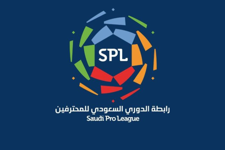 Səudiyyə Ərəbistanı Premyer Liqasının ən bahalı 10 futbolçusu - SİYAHI