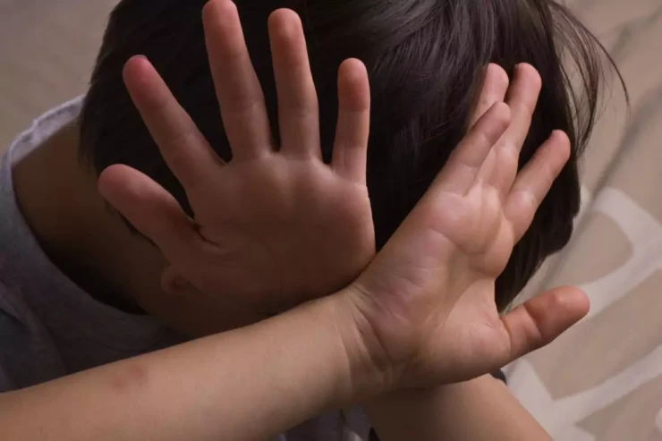 “Kaspi Kids” bağçasında uşaqlara ŞİDDƏT  - araşdırma başlandı