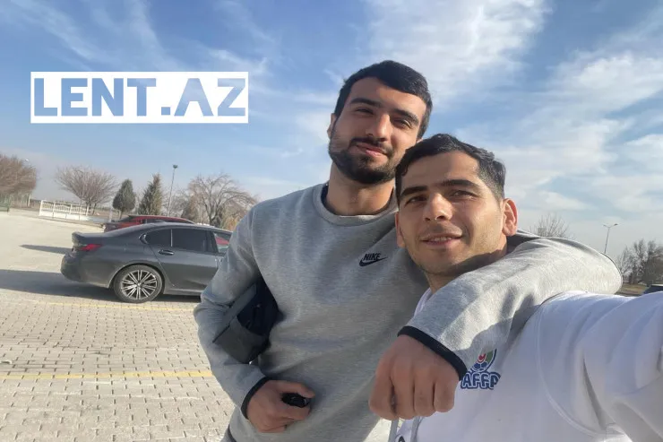 Mahir Emrelinin meyiti tapılan dayısı oğlunun FOTOLARI