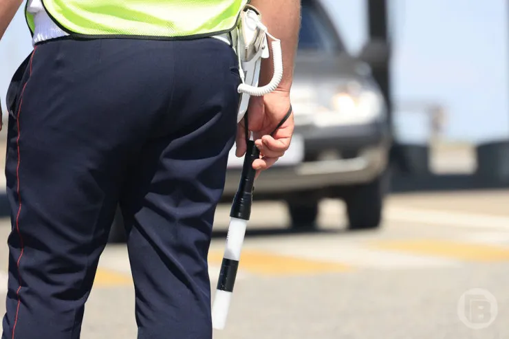 Sürücülərdən 11 milyard  cərimə yığılıb