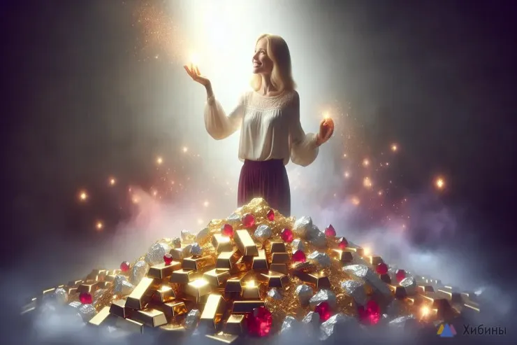 Bütün BÜRCLƏR üçün noyabrın şanslı günləri 