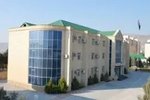 Qaradağ rayon İcra Hakimiyyətində ƏMƏLİYYAT:  müavin və şöbə müdiri həbs edildi - YENİLƏNİB 