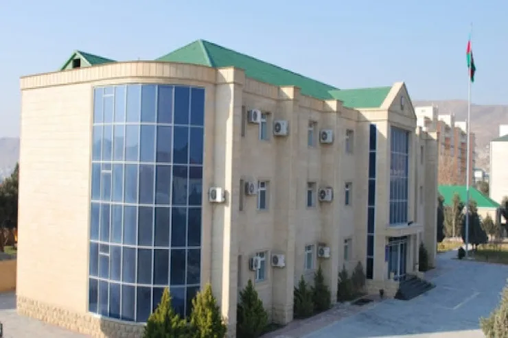 Prokurorluq Qaradağ Rayon İcra Hakimiyyətində əməliyyat keçirdi - vəzifəli şəxslər saxlanılıb  -YENİLƏNİB 