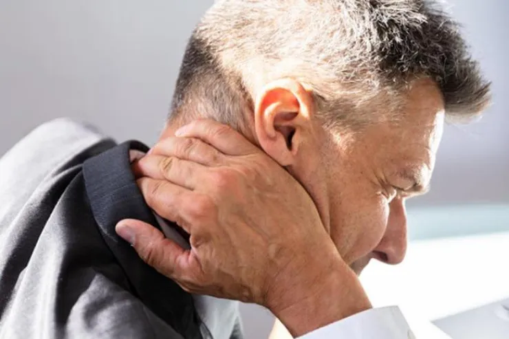 Sabahın havası meteohəssas  insanlara necə təsir edəcək?