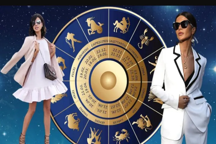 Karyera və şəxsi həyatı  birləşdirməyi bacaran BÜRC qadınları 