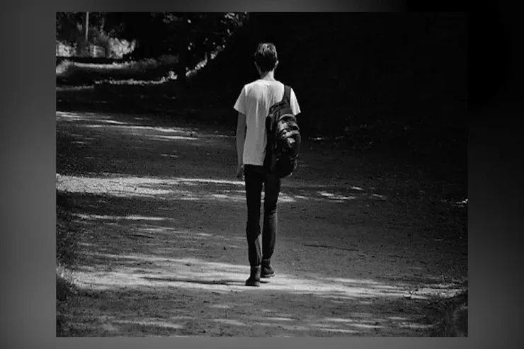 Azərbaycanda həftəsonu 18 nəfər   evdən küsüb gedib - EKSPERTLƏR NƏ DEYİR? 