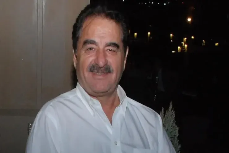 İbrahim Tatlısesin MİRAS QƏRARI  - övladları qəzəbləndi -VİDEO 