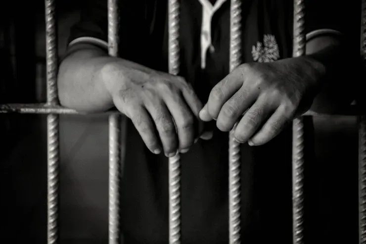 Məşhur  “qanuni oğru”   həbsxanada öldü