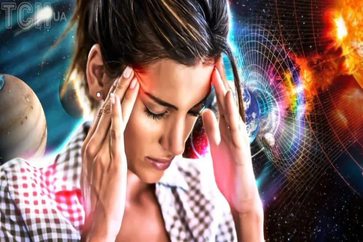 Sabahın havası ilə bağlı bu insanlara XƏBƏRDARLIQ 