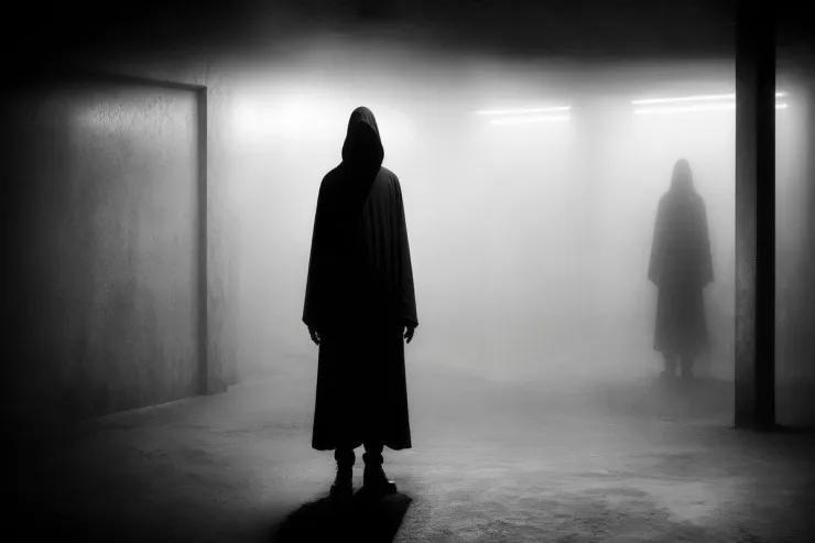 Qorxu janrı reytinqlərdə birincidir - Zirvədə hansı film var? 