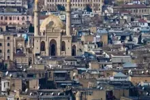 Bakıdakı  tarixi binalar  - Bu ad kim tərəfindən və necə verilir?