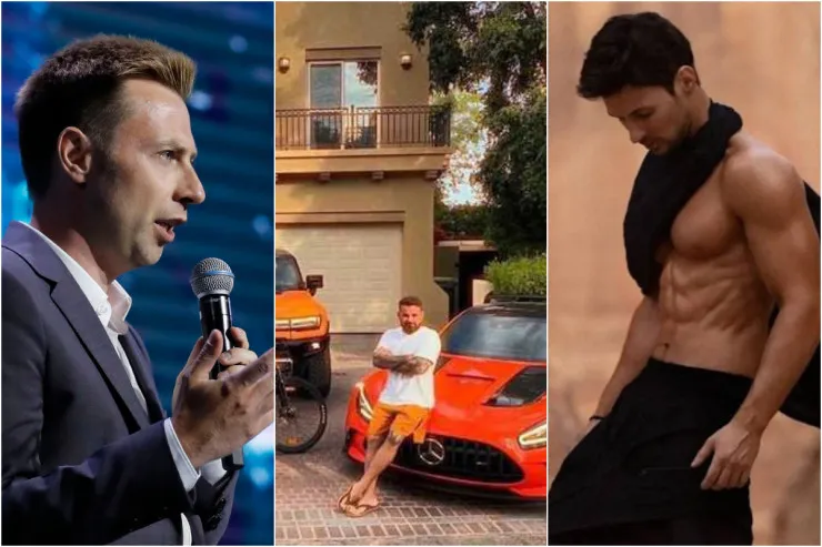 Telegram  sahibinin kriptovalyuta OYUNLARI:  FTX rəisi 2 milyon dolları necə uduzdu? 