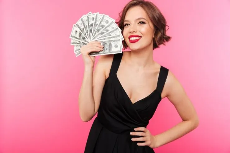 Noyabrda gəlirlərini artıracaq  BÜRCLƏR