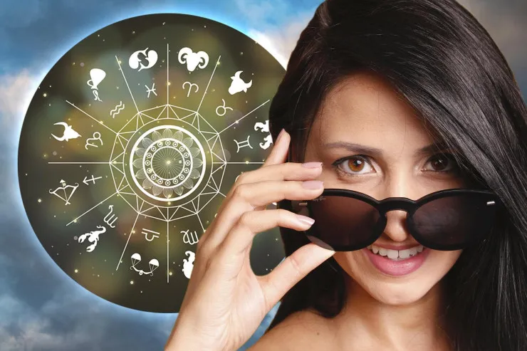 Tezliklə kəskin dəyişiklik yaşayacaq  BÜRCLƏR: bütün problemlər keçmişdə qalacaq 